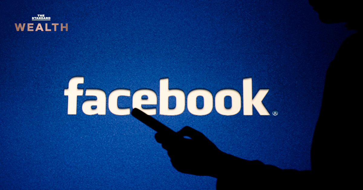 บอร์ดการค้าสหรัฐฯ ยื่นฟ้อง Facebook ผูกขาด ขอศาลแยก Instagram และ WhatsApp ออกจากบริษัท