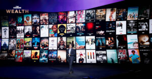 วัดใจธุรกิจโรงหนัง! Warner Bros เตรียมฉายหนังใหม่ในปี 2021 พร้อมกันทุกเรื่องบน HBO Max