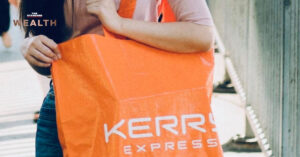 Kerry Express