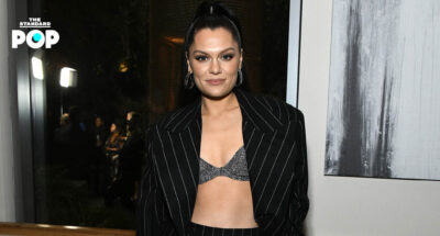 Jessie J เผยว่าเธอเผชิญกับอาการของโรคน้ำในหูชั้นในผิดปกติ หลังถูกส่งตัวเข้าโรงพยาบาลในวันคริสต์มาสอีฟ