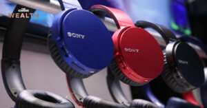 Sony เตรียมปิดโรงงานผลิตเครื่องเสียงในมาเลเซียภายในปี 2022 กระทบพนักงาน 3,600 คน