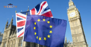 โล่ง! อังกฤษ-EU บรรลุข้อตกลง Brexit แล้ว ยันเป็นข้อตกลงการค้าที่สมดุลและเป็นธรรม
