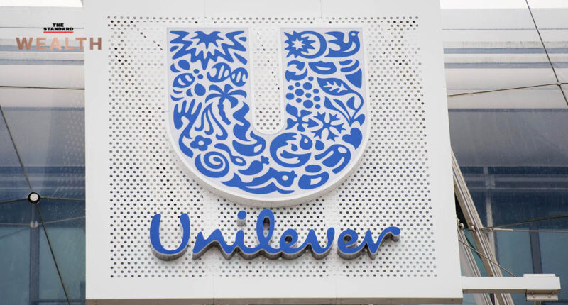 เวิร์กไลฟ์บาลานซ์! Unilever เตรียมทดสอบการทำงานสัปดาห์ละ 4 วันในนิวซีแลนด์ โดยไม่ลดค่าจ้าง