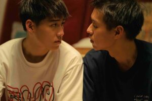 เตรียมเปิดกล้องแล้ว! แปลรักฉันด้วยใจเธอ Part 2 หลังจากความสัมพันธ์ระหว่าง ‘เต๋’ และ ‘โอ้เอ๋ว’ ถูกตอบรับจากแฟนซีรีส์อย่างอบอุ่นในซีซันแรก