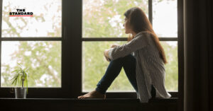 2 มกราคม วันของคน Introvert