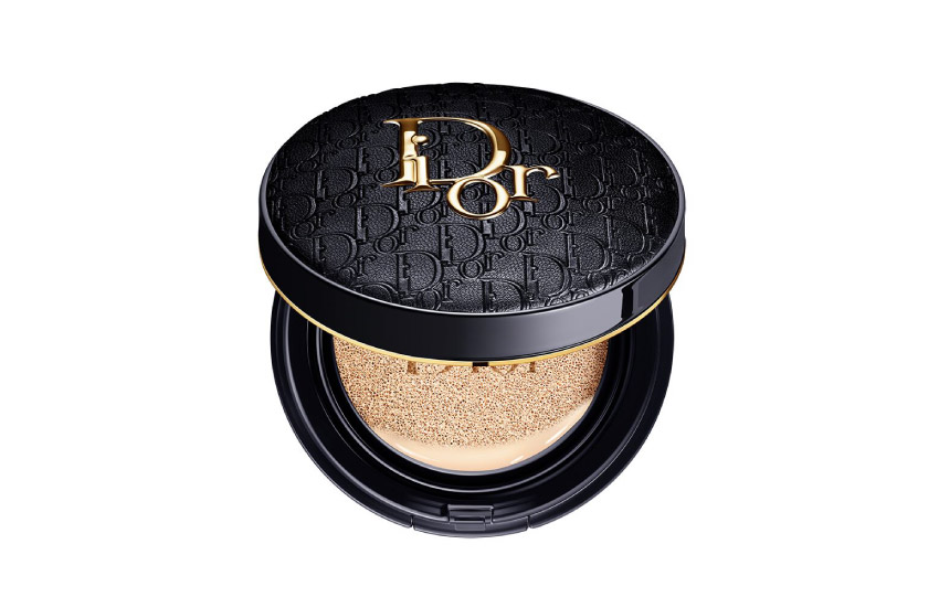 Dior Forever Couture Perfect Cushion (2,500 บาท)
