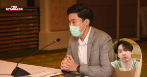กทม. แจงการสอบไทม์ไลน์กรณีดีเจมะตูม