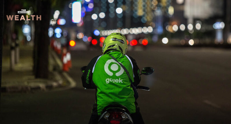 Gojek หารือรวมกิจการ Tokopedia บิ๊กอีคอมเมิร์ซอินโดฯ คาดมูลค่าบริษัทใหม่ 5.37 แสนล้านบาท เล็ง IPO ตลาดหุ้นสหรัฐฯ