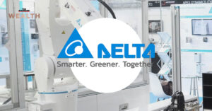 DELTA แจงไร้พัฒนาการใดๆ ที่จะส่งผลต่อราคาหุ้น