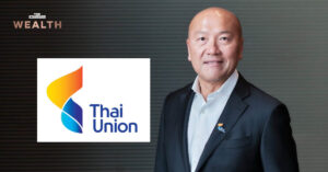 ‘ไทยยูเนี่ยน กรุ๊ป’ พบพนักงาน 69 ราย ติดเชื้อโควิด-19 หลังปูพรมตรวจหาเชื้อกว่า 2.3 หมื่นคน ยันไม่กระทบออร์เดอร์-เดินหน้าทำธุรกิจตามแผน