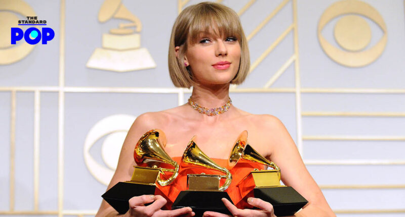 Grammy Awards เลื่อนวันจัดงานเป็นกลางเดือนมีนาคม หลังโควิด-19 ทำพิษอย่างต่อเนื่อง