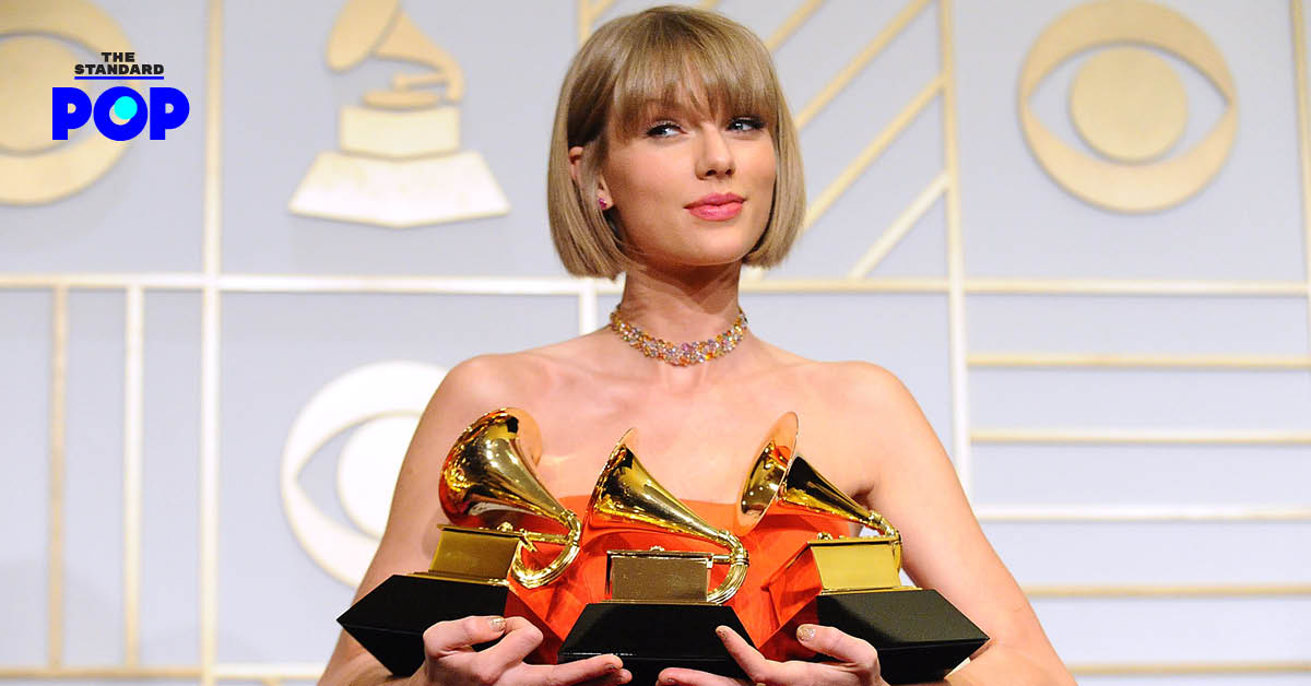 Grammy Awards เลื่อนวันจัดงานเป็นกลางเดือนมีนาคม หลังโควิด-19 ทำพิษอย่างต่อเนื่อง