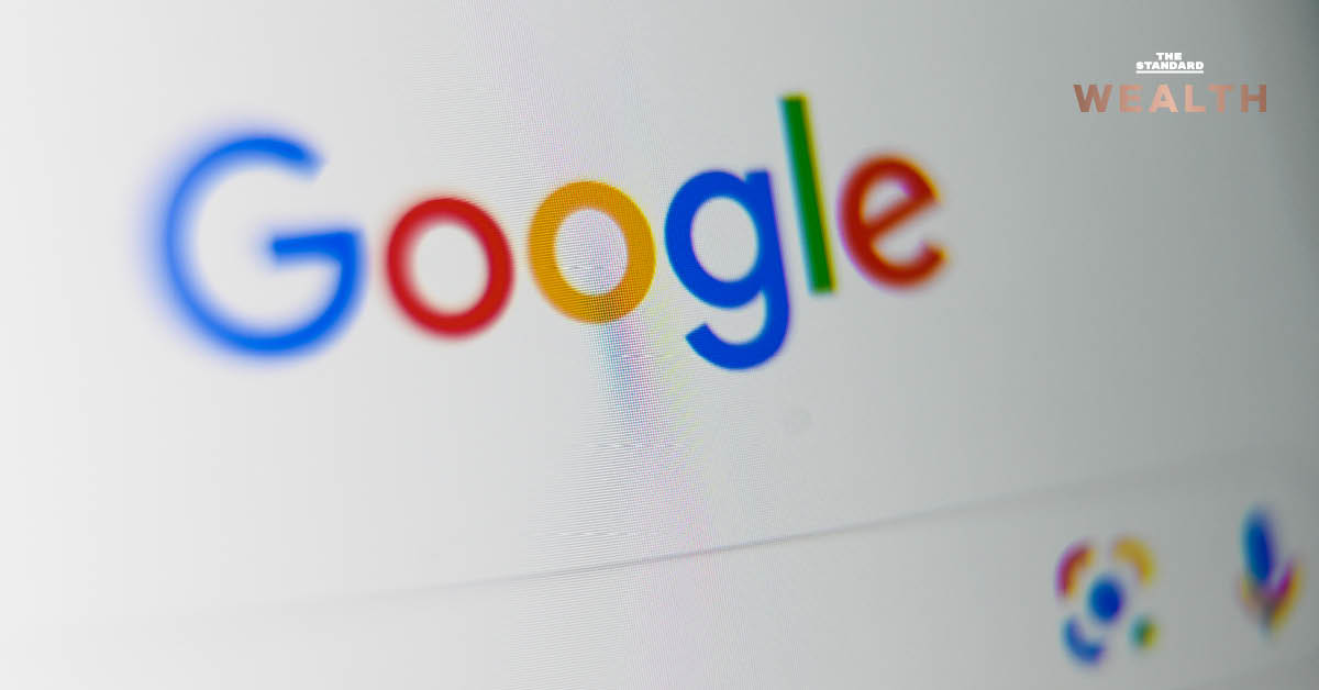 Google อาจพิจารณายุติการให้บริการเสิร์ชเอนจินในออสเตรเลีย หากบังคับใช้กฎหมายแบ่งรายได้ให้สำนักข่าว