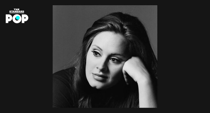 Adele ฉลอง 10 ปีที่อัลบั้มระดับตำนานของเธอ ‘21’ ปล่อยออกมาครั้งแรก