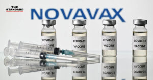 วัคซีน Novavax มีประสิทธิภาพต้านโควิด-19 สูงถึง 89.3%
