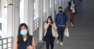 สมาคมประกันวินาศภัยไทย
