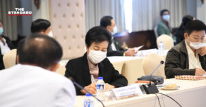 กทม. สั่งตั้งด่านคัดกรอง