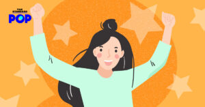 10 วิธีเปลี่ยนมายด์เซ็ตตัวเองจากคนไม่เอาไหนให้มั่นใจและกล้าเก่งขึ้น
