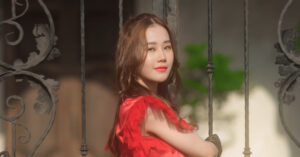 Daisy Daisy เตรียมโปรยเสน่ห์ในเอ็มวีซิงเกิลใหม่ แฟนที่ไม่รู้ใจ 20 มกราคมนี้