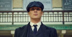 Peaky-Blinders-เตรียมปิดฉากในซีซัน-6