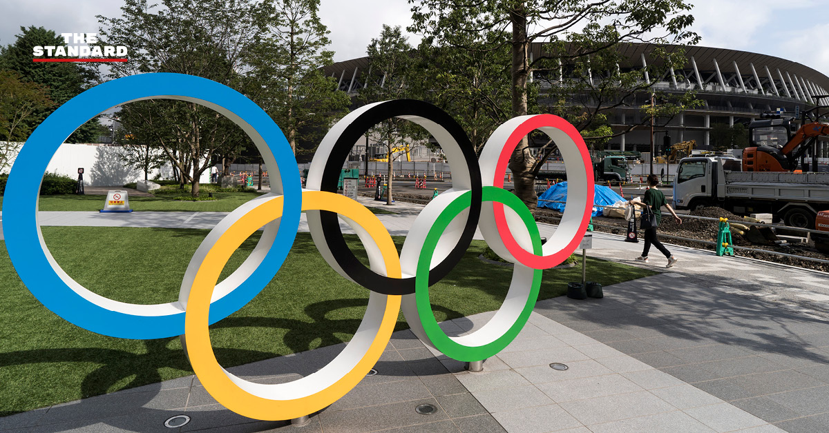 ประธาน IOC ยืนยัน โอลิมปิก 2021 แข่งตามกำหนด เตรียมออก มาตรการการแข่งขันที่ปลอดภัยสำหรับชาติสมาชิกต้นเดือน ก.พ. นี้