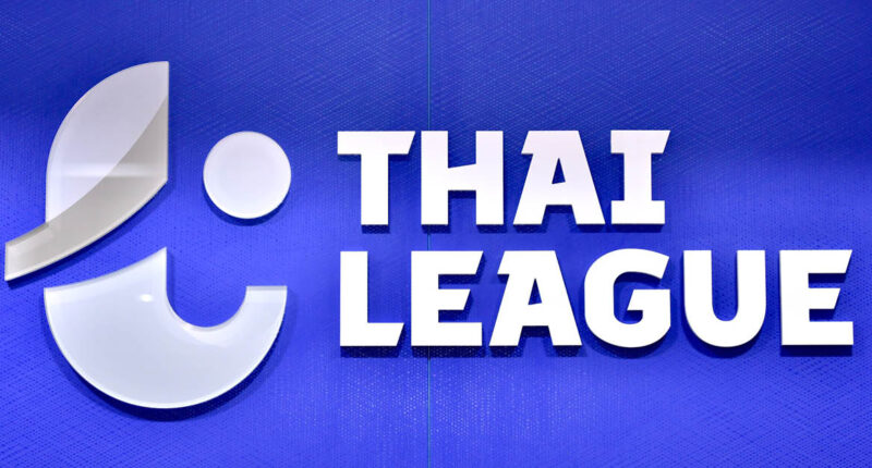ไทยลีก จัดประชุมมาตรการจัดแข่งขันไทยลีก 1-3 แบบปิด ไม่ให้แฟนบอลเข้าสนาม ก่อนคุยกับภาครัฐสัปดาห์นี้