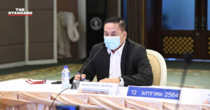 กทม.-เตรียมโรงพยาบาลผู้สูงอายุบางขุนเทียน
