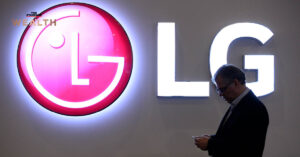 LG อาจจะยุติการทำตลาดสมาร์ทโฟน หลังขาดทุน 1.36 แสนล้านบาทในช่วง 5 ปีที่ผ่านมา