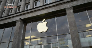 ลือ Apple ซุ่มพัฒนา iPhone จอพับได้ หลังโมเดลต้นแบบผ่านการทดสอบความทนทานแล้ว คาดอาจเปิดตัวปี 2023