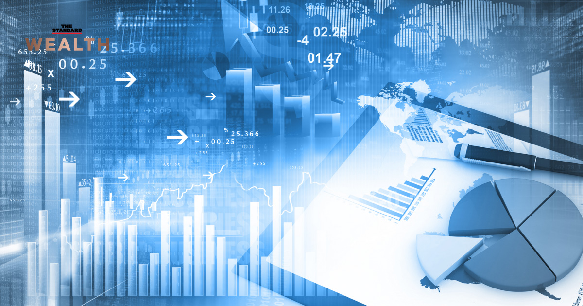 รู้จักกับประโยชน์จากการลงทุนแบบ Factor Investing เป็นอย่างไร มาดูกัน