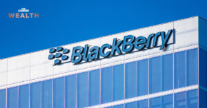 BlackBerry ขยายความร่วมมือ Baidu พัฒนาเทคโนโลยีที่ใช้ในรถไร้คนขับ เผยไม่ทราบสาเหตุหุ้นทะยานแรงกว่า 174%