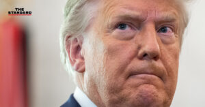 25th Amendment