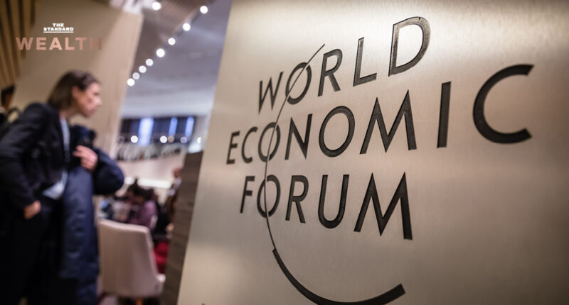 หัวหน้านักเศรษฐศาสตร์องค์กรชั้นนำเห็นพ้อง เศรษฐกิจโลก 2021 เติบโตต่อได้ ต้องปฏิรูปแบบบูรณาการ