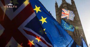 EU หวังข้อตกลงภาคการเงินกับอังกฤษจะคล้ายคลึงสหรัฐฯ เตรียมจัดฟอรัมถกมีนาคมนี้