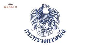 คลังคาดสิ้นปีงบ 2564 หนี้สาธารณะไทยแตะ 56% ชี้เงินกู้ 1 ล้านล้านบาทยังเหลืออีก 4 แสนล้าน