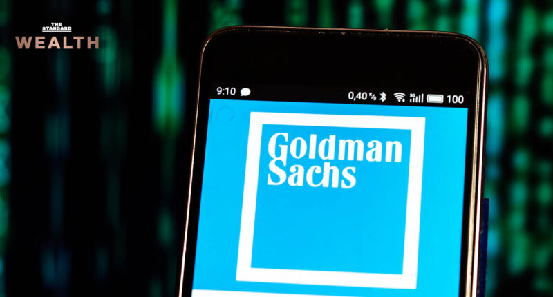 Goldman Sachs ปรับเพิ่มคาดการณ์​ GDP สหรัฐฯ ปีนี้โต 6.6% หลัง ‘ไบเดน’ ประกาศแผนกระตุ้นเศรษฐกิจล็อตใหญ่​