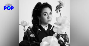 H&M จับมือ Simone Rocha ทำหนึ่งในคอลลาบอเรชันแห่งปี ที่จะมีทั้งเสื้อผ้าผู้หญิง ผู้ชาย และเด็ก