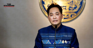 องค์กรเพื่อความโปร่งใสนานาชาติ จัดไทยอยู่อันดับ 104 จาก 180 ประเทศ โฆษกรัฐบาลแจงคะแนนรวมคงที่
