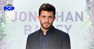 Jonathan Bailey