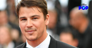 Josh Hartnett