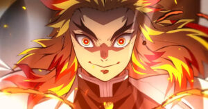 Kimetsu no Yaiba the Movie: Mugen Train ติดหนึ่งใน 27 แอนิเมชันที่ ‘มีสิทธิ์เข้าชิง’ รางวัลออสการ์ 2021