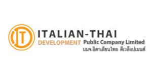 สื่อนอกจับตารัฐบาลเมียนมาหาพันธมิตรอื่นเสียบแทน ITD สานต่อโครงการเขตเศรษฐกิจพิเศษทวาย