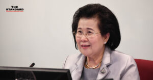 กสม. ถูกเลื่อนประเมินสถานะ จากองค์กรสิทธิระดับโลก ชี้ รธน. อาจทำให้ไม่เป็นอิสระ ‘ประกายรัตน์’ เผยเคยบอกตั้งแต่ยกร่าง