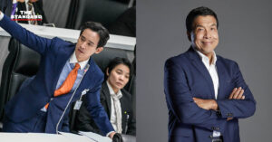 จาก ‘พิธา’ ถึง ‘ชัชชาติ’ และท้องถิ่นทั่วประเทศ ปมวัคซีนโควิด-19 ต้องไม่ปล่อยให้รัฐบาลสร้างระบบ ‘มือใครยาวสาวได้สาวเอา’