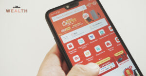 สขค. จับตาดูพฤติกรรม Shopee กรณีกำหนดเงื่อนไขจำกัดทางเลือกการขนส่งสินค้า ชี้อาจเข้าข่ายธุรกิจที่ไม่เป็นธรรม