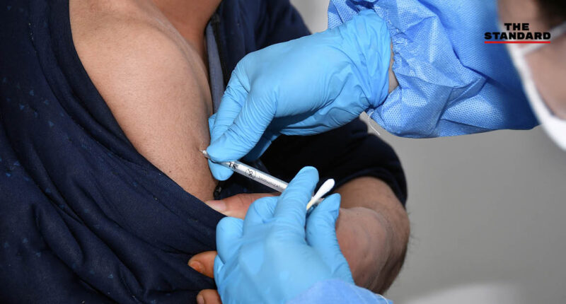 ผลทดลองวัคซีน Sinovac ของจีน พบประสิทธิภาพต่างกันใน 3 ประเทศ ข้อมูลในบราซิลชี้ป้องกันโควิด-19 ที่ 50.38%