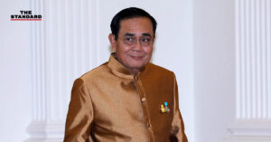 ครม. รับทราบผลสำรวจ ประชาชนส่วนใหญ่พอใจและเชื่อมั่นรัฐบาลระดับมาก-มากที่สุด