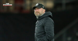‘The Alpine Klopp’ ราล์ฟ ฮาเซนฮุทเทิล ผู้เปลี่ยนเซาแธมป์ตันให้เป็นทีมชั้นดีที่ล้มแชมป์ได้