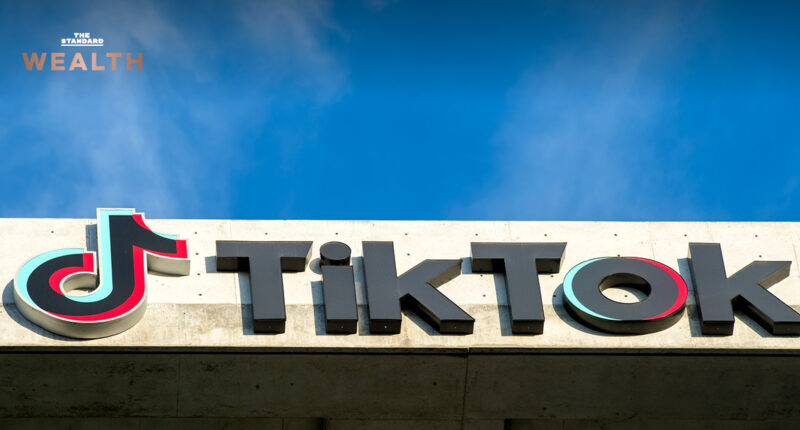 TikTok จะเลิกจ้างงานพนักงานในอินเดียบางส่วน หลังรัฐบาลสั่งแบนแอปฯ ถาวร