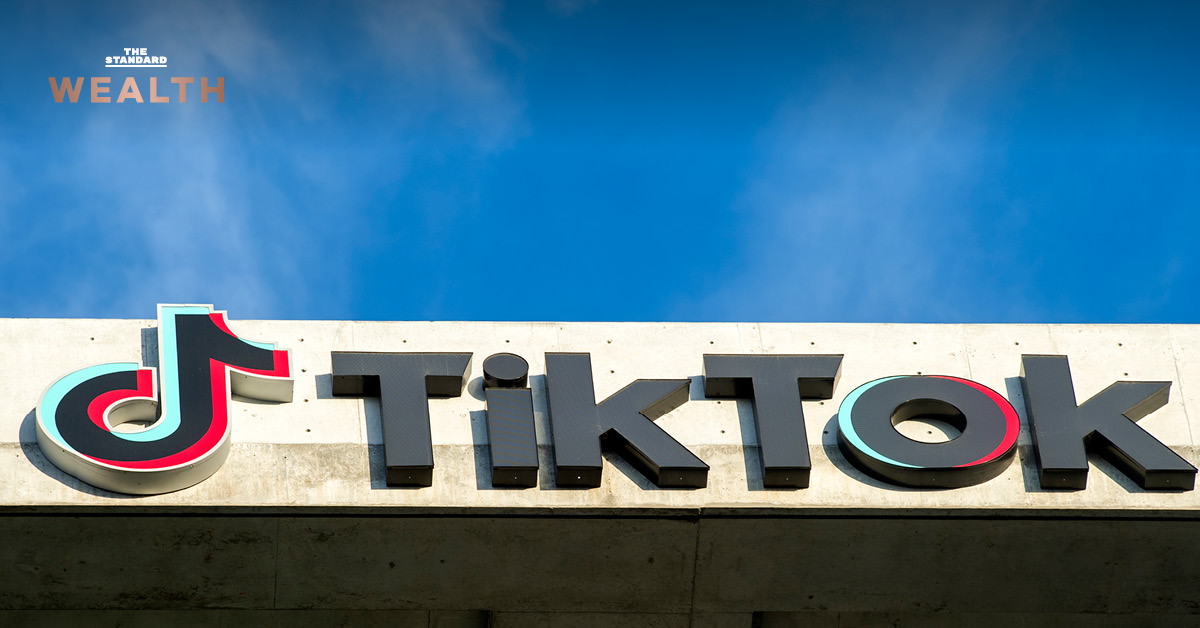 TikTok จะเลิกจ้างงานพนักงานในอินเดียบางส่วน หลังรัฐบาลสั่งแบนแอปฯ ถาวร
